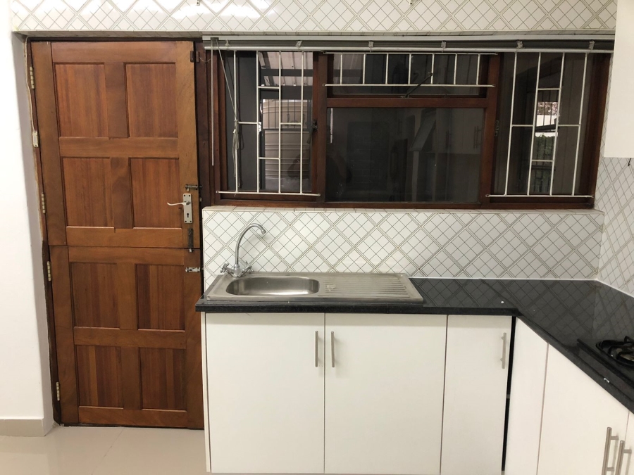 1 Bedroom Property for Sale in Flamingo Vlei Western Cape